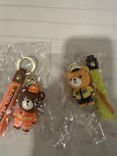(Category: ) located in . Submitted by whitemonsters (Listing ID 1436283978, Image 1). Description: .