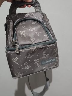 (Kategori: ) berada di . Dikirim oleh marswp (ID iklan 1436212725, Gambar 1). Deskripsi: .