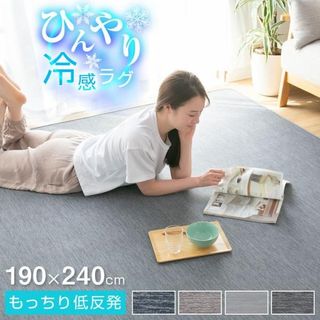 (Category: ) located in . Submitted by letaoservice (Listing ID 1436131673, Image 1). Description: .