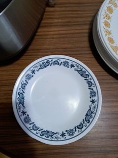 （分類：）位於 。 由 fannyken 提交（商品編號 1436111630，圖片 1）。簡介： 。