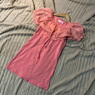 (Category: ) located in . Submitted by everything.threads (Listing ID 1436131790, Image 1). Description: .