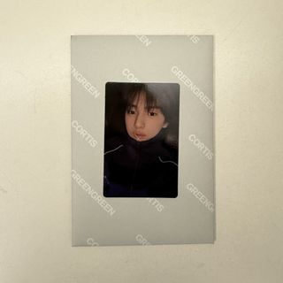 （分類：）位於 。 由 pokii 提交（商品編號 1436279896，圖片 1）。簡介： 。