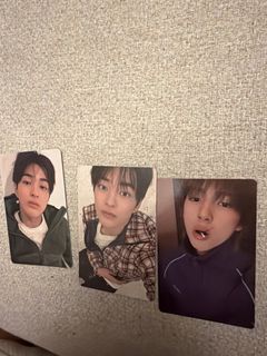 （分類：）位於 。 由 emisaaaa 提交（商品編號 1436262009，圖片 1）。簡介： 。