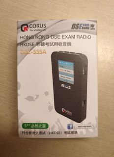 （分類：）位於 。 由 cky.152637 提交（商品編號 1436210477，圖片 1）。簡介： 。