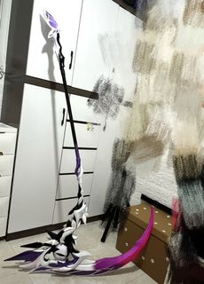 （分類：）位於 。 由 kkkk56 提交（商品編號 1436218739，圖片 1）。簡介： 。