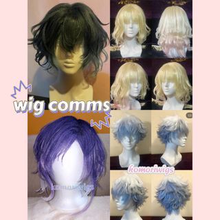 (Category: ) located in . Submitted by kokamii (Listing ID 1436172041, Image 1). Description: .