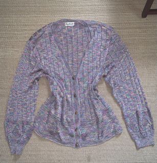 (Category: ) located in . Submitted by bonggugf (Listing ID 1436134545, Image 1). Description: .