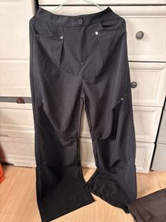 (Category: ) located in . Submitted by iu__00 (Listing ID 1436159629, Image 1). Description: .