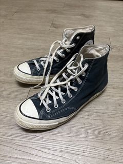 由 badguytwtea (刊登 ID 1436241751，圖片 1) 提交，位於 的 (類別：)，說明：。
