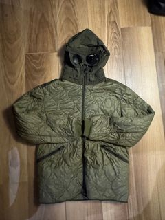 （分類：）位於 。 由 ye____ 提交（商品編號 1436224740，圖片 1）。簡介： 。