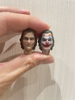 （分類：）位於 。 由 one_two_piece 提交（商品編號 1436140394，圖片 1）。簡介： 。