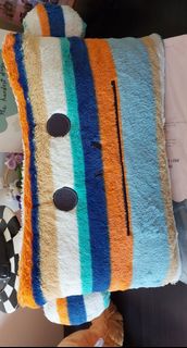 (Category: ) located in . Submitted by kat.cm (Listing ID 1436154078, Image 1). Description: .