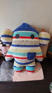 (Category: ) located in . Submitted by kat.cm (Listing ID 1436153072, Image 1). Description: .