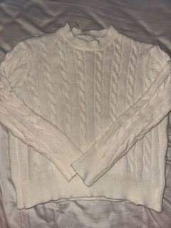 (Category: ) located in . Submitted by jolovesvs (Listing ID 1436233522, Image 1). Description: .
