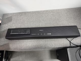 （分類：）位於 。 由 shenwoo2018 提交（商品編號 1436261975，圖片 1）。簡介： 。
