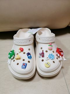 （分類：）位於 。 由 jykmaa 提交（商品編號 1436230836，圖片 1）。簡介： 。
