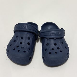 (Category: ) located in . Submitted by gccwardrobe (Listing ID 1436237586, Image 1). Description: .