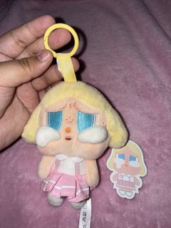 (Category: ) located in . Submitted by xxmeiji (Listing ID 1436102120, Image 1). Description: .