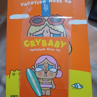 (Category: ) located in . Submitted by codvivocity (Listing ID 1436192247, Image 1). Description: .