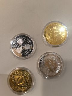 （分類：）位於 。 由 knoxxxxxx 提交（商品編號 1436220449，圖片 1）。簡介： 。
