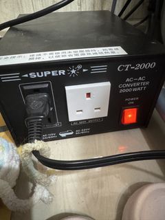 （分類：）位於 。 由 mm_1012 提交（商品編號 1436246623，圖片 1）。簡介： 。