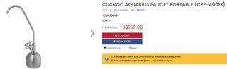 (Category: ) located in . Submitted by clareandco (Listing ID 1436151563, Image 1). Description: .