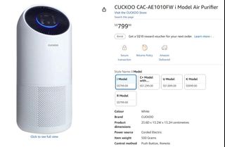(Category: ) located in . Submitted by clareandco (Listing ID 1436150579, Image 1). Description: .