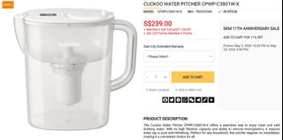 (Category: ) located in . Submitted by clareandco (Listing ID 1436149764, Image 1). Description: .