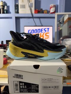(Category: ) located in . Submitted by GoodestKicks (Listing ID 1436255593, Image 1). Description: .