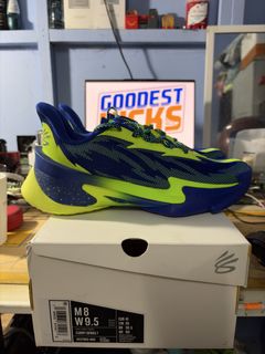 (Category: ) located in . Submitted by GoodestKicks (Listing ID 1436255764, Image 1). Description: .