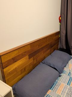 (Category: ) located in . Submitted by kk2410 (Listing ID 1436242217, Image 1). Description: .