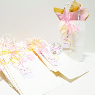 (Category: ) located in . Submitted by sugary_crafts (Listing ID 1436160585, Image 1). Description: .