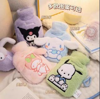 (Category: ) located in . Submitted by tnbsales (Listing ID 1436212668, Image 1). Description: .