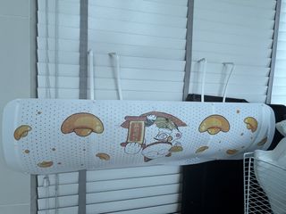 (Category: ) located in . Submitted by gleesonna (Listing ID 1436108840, Image 1). Description: .