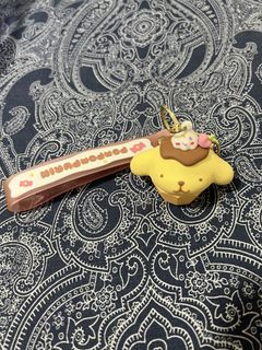 (Category: ) located in . Submitted by cute_sunshine_cappy (Listing ID 1436188664, Image 1). Description: .