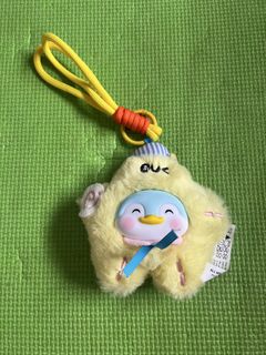 (Category: ) located in . Submitted by cute_sunshine_cappy (Listing ID 1436124436, Image 1). Description: .