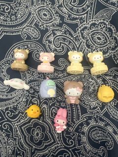 (Category: ) located in . Submitted by cute_sunshine_cappy (Listing ID 1436103009, Image 1). Description: .