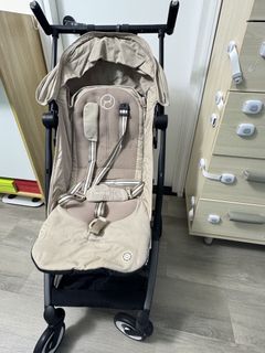 （分類：）位於 。 由 babechau 提交（商品編號 1436133860，圖片 1）。簡介： 。