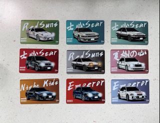 （分類：）位於 。 由 whyugonnabesorule 提交（商品編號 1436178859，圖片 1）。簡介： 。