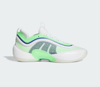 (Category: ) located in . Submitted by offerpriceshoe (Listing ID 1436213311, Image 1). Description: .