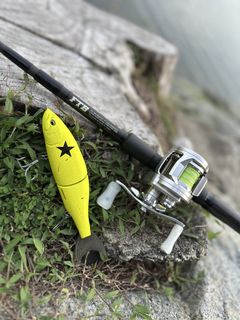 (Category: ) located in . Submitted by allnightfishing (Listing ID 1436228899, Image 1). Description: .