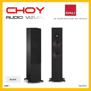 (Category: ) located in . Submitted by choyaudiovisual (Listing ID 1436176574, Image 1). Description: .