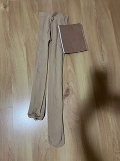 (Category: ) located in . Submitted by lohomo (Listing ID 1436211497, Image 1). Description: .