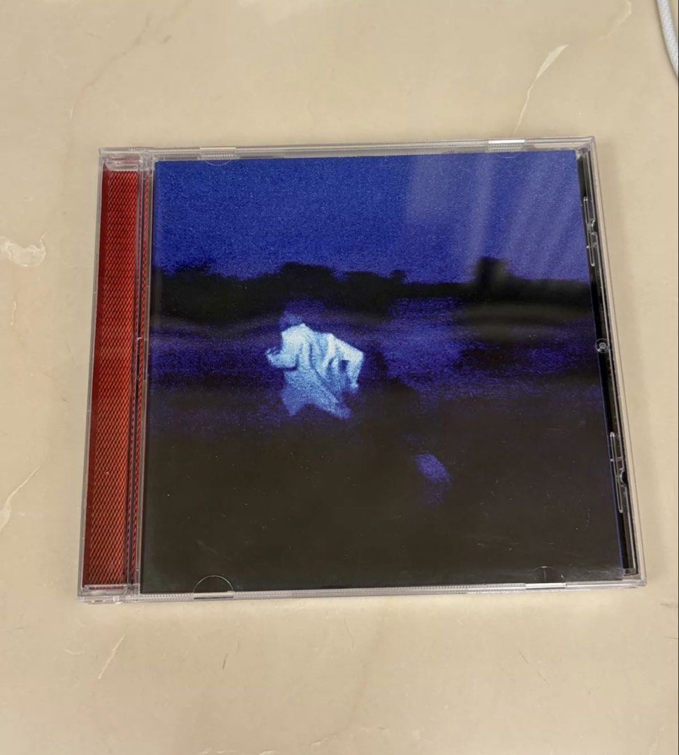 Daniel Caesar Never Enough 簽名CD Signed insert （分類：音樂與媒體 - CD 及 DVD）位於 Hong Kong。 由 dallasmajor 提交（商品編號 1381534055，圖片 1）。簡介： signed insert card 已絕版 郵費由買家出。