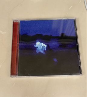 （分類：）位於 。 由 dallasmajor 提交（商品編號 1381534055，圖片 1）。簡介： 。