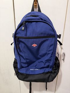 （分類：）位於 。 由 raymond0922 提交（商品編號 1436228217，圖片 1）。簡介： 。