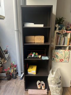 (Category: ) located in . Submitted by hildachen903 (Listing ID 1436112352, Image 1). Description: .