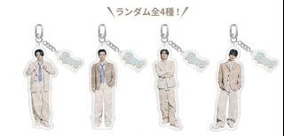 （分類：）位於 。 由 pangpumon 提交（商品編號 1436108358，圖片 1）。簡介： 。