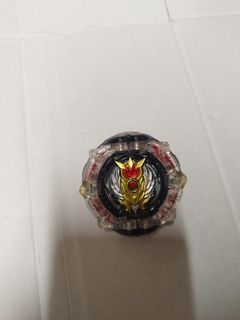 （分類：）位於 。 由 huenelo_ 提交（商品編號 1436227716，圖片 1）。簡介： 。