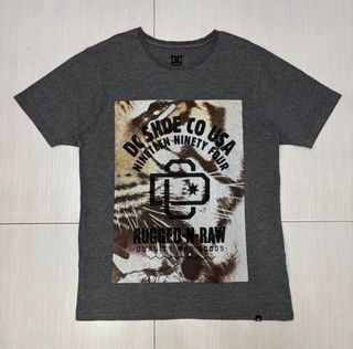 (Category: ) located in . Submitted by bens.thrift (Listing ID 1436158345, Image 1). Description: .